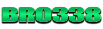 Logo Bro338